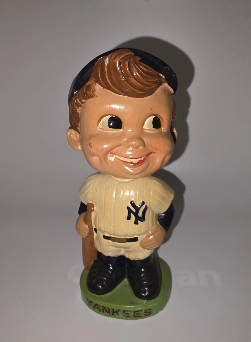 1962 Vintage Bobble Heads for sale | eBay