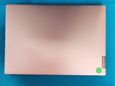 Lenovo IdeaPad S340-14IWL 13.3'' 5405U CPU 4GB 128GB SD Card Reader Win11 Pro