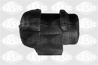 Sasic Stabilisatorlager Stabilager Buchse Stabilisator 4001475 FüR Renault Clio