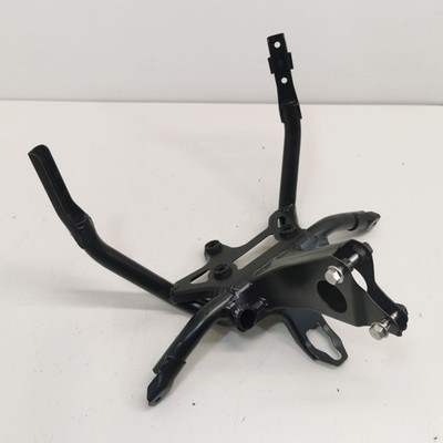 Triumph Sprint 955 RS T695 Geweih Halter Scheinwerfer Verkleidung vorne C5592