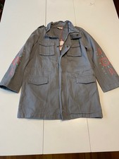 kids jackets girls
