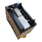 OMRON CJ1M-CPU21 Central Unit | eBay