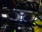 EVGA GeForce GTX 1070 SC Gaming ACX 3.0 8G GDDR5 08G-P4-6173-KR (Tested Working) — photo 7