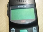 Bild 3 von 10