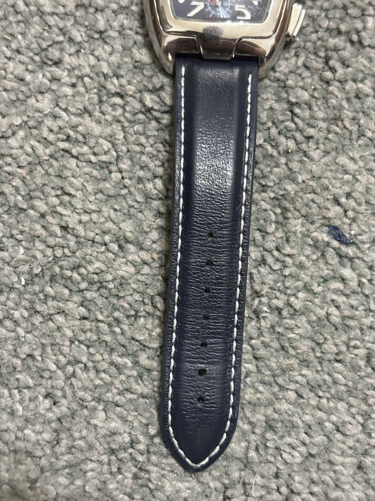 Picture 16 of 22