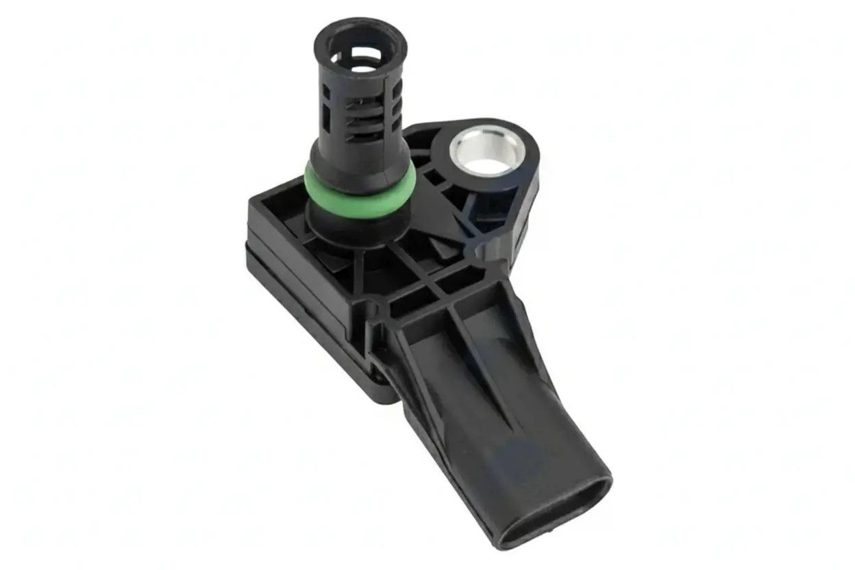 ECM-AU-007 NTY Sensor, intake manifold pressure for AUDI - Image 4