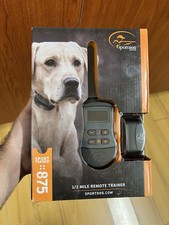 SportDOG Brand SD-875 Brand SportTrainer 875 Electronic Dog Training System