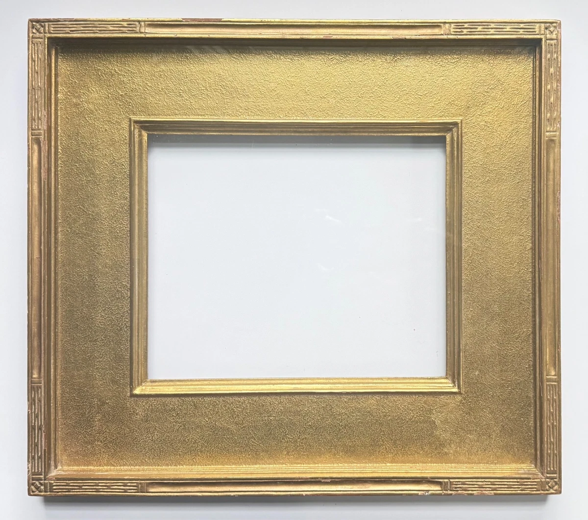 1930 Frame for sale | eBay