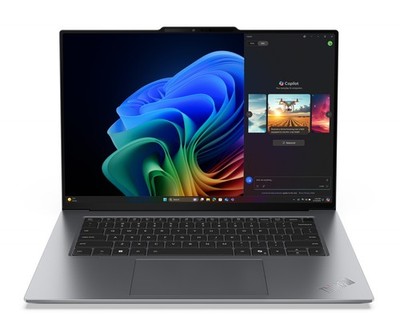 LENOVO ThinkPad X9 15 G1 Intel Core Ultra 5 228V 38,86cm 15,3Zoll No Touch 2.8K