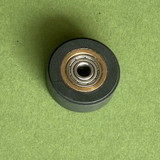 REVOX C270 "Super" Quetschwalze @Made in Italy