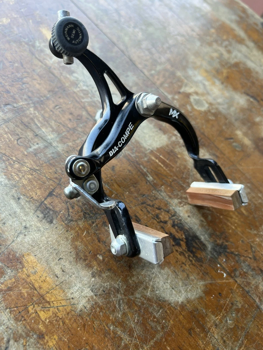DIA-COMPE for BMX Bike-Old School Vintage Bicycle Parts for sale