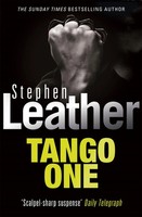 Stephen Leather | Tango One | Taschenbuch | Englisch (2002) | Hodder & Stoughton