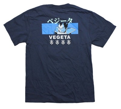 レイドジャパン GAME SHIRTS BTB ブルー L GAME SHIRTS 