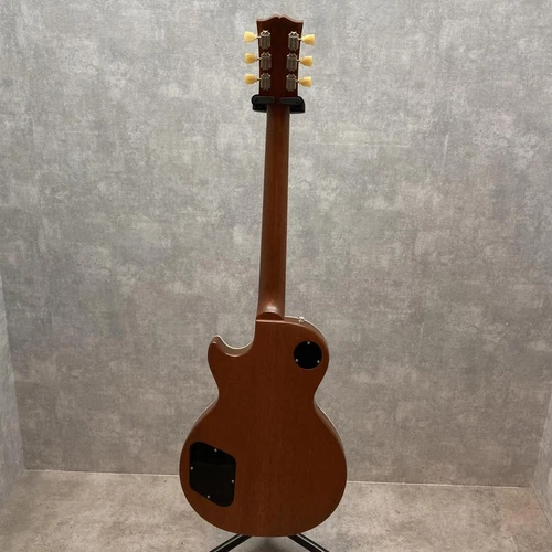 Gibson Les Paul Standard 50S Faded 2023 Mie Main Safe delivery from Japan