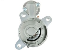 AS-PL Starter Anlasser Startanlage ohne Pfand Brandneu AS-PL S9445P