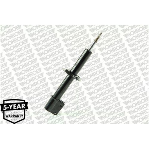 StoßDäMpfer Monroe 11011 Monroe Original FüR Fiat Seat Zastava Vorderachse-image