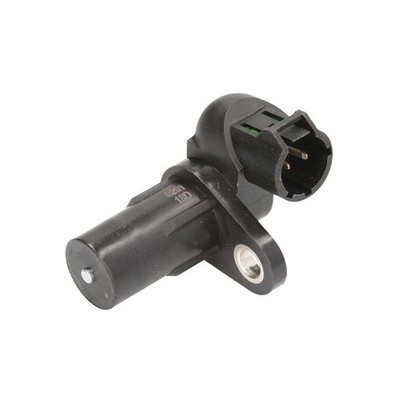   HELLA SENSOR CRANKSHAFT PULSE 6PU009 163-341 NEW DE STOCK