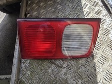 TOYOTA PICNIC DRIVERS REAR LIGHT O/S INNER PRE FACELIFT (1995-2001)