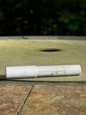 Belle Beauty SOShady Single Long Wear Shadow Stick Long Lasting Platinum