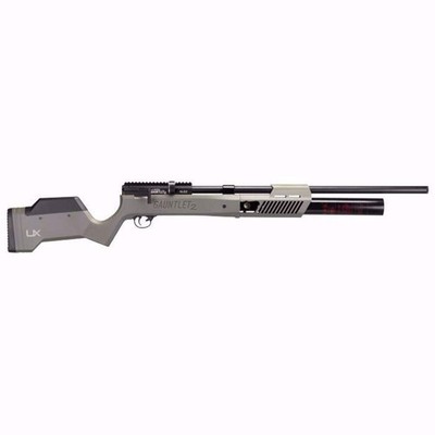 Factory Refurbished Umarex .22 Cal Gauntlet 2 SL22 PCP Air Pellet Rifle