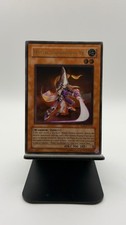 Mystic Swordsman LV2 (UTR) SOD-EN011 Soul of the Duelist Yu-Gi-Oh Unlimited NM