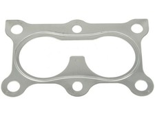 AUSPUFFROHR DICHTUNG FÜR SKODA OCTAVIA I MK1 1.6 SEAT LEON 1M 1.6