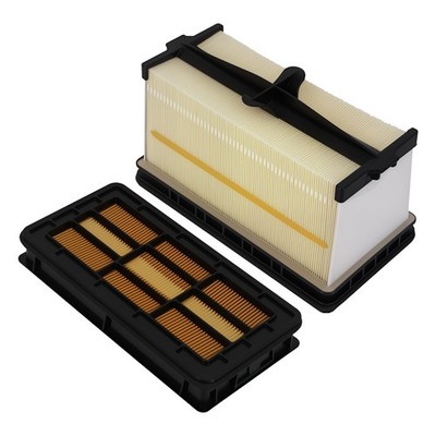 7010031 7286652 Air Filter For Bobcat A770 S740 S750 S770 S850 T740 T750 T770