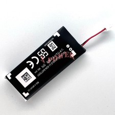 New BEE-004 Battery For Nintendo Switch 2 Joy-Con Controller 3.89V 500mAh