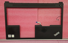 Lenovo Thinkpad P15 G1  Palmrest Case Keyboar...