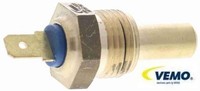 Vemo V48-72-0020 Sensor FüR KüHlmitteltemperatur Sensor