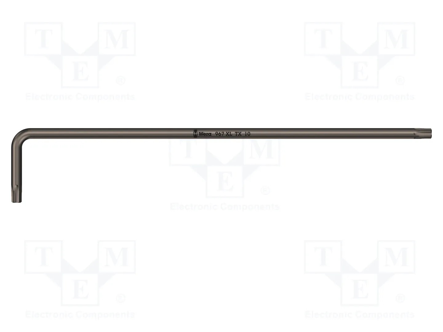 WERA 05024463001 Wrench