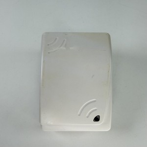 Phonex Broadband EasyJack 2 PX-211D Wireless Phone Jack Extension White RJ11