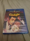 Gaslight - Blu-ray - WB Archive Collection - OOP / NEW