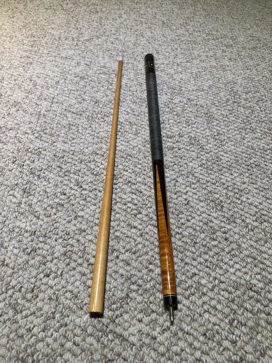 Brunswick Cues for sale - eBay