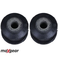 2X Lagerung FüR Lenker Maxgear 72-0693 Buchse 2 Querlenkerlager Vorne