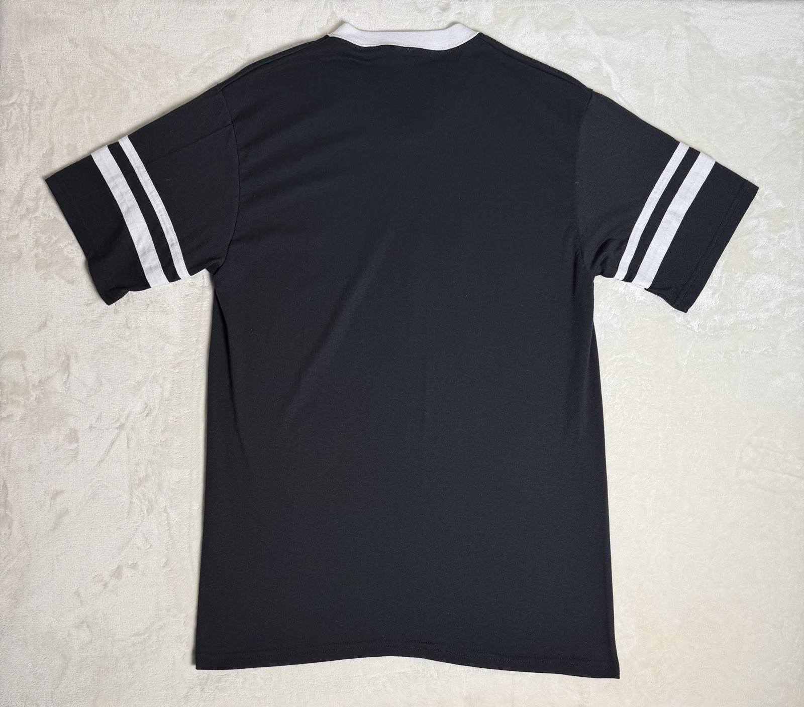 VTG Phi Lambda Omicron Fraternity Chapter Pacific… - image 6