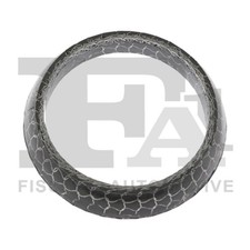 FA1 Dichtring Abgasrohr 141-849 für 7EB 7HN MULTIVAN 7HB T5 VW 7EF TRANSPORTER
