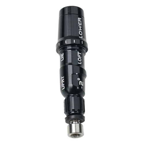 Wellenadapterhülse .335 Kompatibel Für Taylormade SIM/M6/M5/M4/M3/M2/M1/R15-DE - Bild 5 von 24