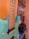 Picture 6 of 10