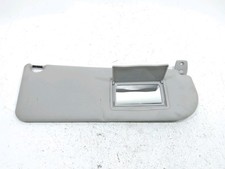 Pare-brise Citroen C8