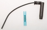 Metzger 2324011 FüR BMW CitroËN
