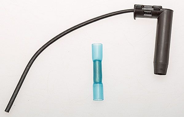 Metzger 2324011 FüR BMW CitroËN-image