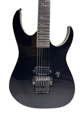 Ibanez RG2610Z Chitarra elettrica usata [AUTH]