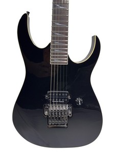 Ibanez RG 2228 | eBay