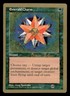 Emerald Charm - 1998 Brian Selden (VIS) (SB) World Championship Decks MTG LP