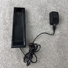 Charging Dock & Power Supply for Control4 SR-...