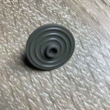 Lego Ritter 1 x Schild 3876