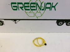 COOPER 5000115-4068 CABLE USED FREE SHIPPING       