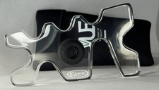 KAMUI VUE Bridge Head