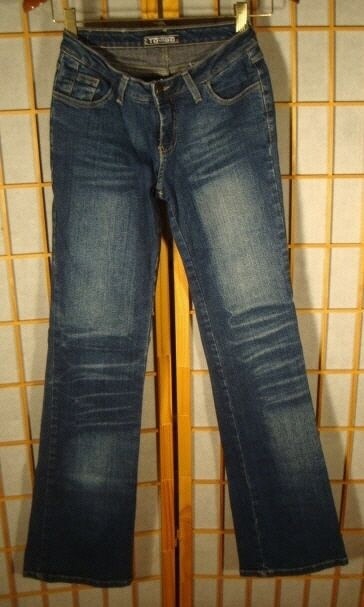 パンツ VIVIANO RIBBON DETAIL DENIM PANTS 43-_36.png?v=1720887421